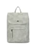 Greenburry Mad'l Dasch Daypack 32 cm stone