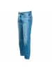 Levi´s Jeans in Blau