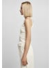 Urban Classics Tanks & Camis in whitesand