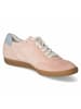 Paul Green Sneaker für Damen in rosa