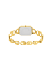 JOOP! Edelstahl Armbanduhr 26 mm