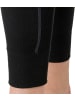 Odlo Unterhose SUW Bottom Pant ACTIVE Origi in Schwarz