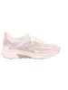 Gabor Sneaker für Damen in creme