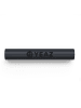 YEAZ AURA Yoga- & Fitness-Matte in grün