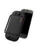 TechProtect Slim Pouch Tasche Nintendo Switch 2 Schwarz