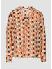 s.Oliver Bluse in 21A0_mango