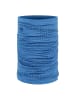 Buff DryFlx® Multifunktionstuch in Hellblau