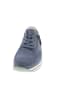 Gabor Comfort Sneaker Blau