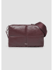 s.Oliver Tasche in 4974_bordeaux