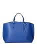 Gave Lux Handtasche in ROYAL BLUE