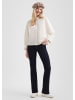 QS Jeans-Hose CATIE  in  58Z8_dunkelblau