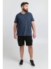 !SOLID Sweatshorts SDTaras BT in Schwarz