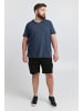 !SOLID Sweatshorts SDTaras BT in schwarz