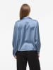 Vila Hemd in Coronet Blue1