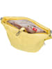 Zwei Bodybag Cleo CL90 FS25 in Yellow