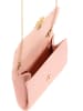 faina Handtasche in Pink