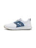Puma Sportschuh "Ignite Elevate 2" in Weiß
