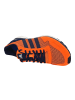 adidas Laufschuhe adizero adios in Orange