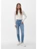 QS Jeans-Hose SADIE in 54Z2_hellblau