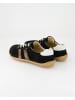 KOEL Sneaker low in Schwarz