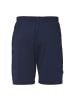 uhlsport  Shorts Essential Tech Kids in marine