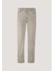 Hessnatur Jeans in sand
