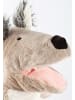 Sigikid Handspielpuppe Wolf My Little Theatre in beige