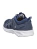 Ecco Schnürschuh TERRACRUISE LT W in blau