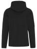 Mister Tee Sweat & Fleece - Hoodies Zipthrough in black