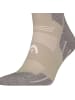 HEAD Socken 6er Pack in Taupe