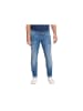 Pioneer Slim Fit Jeans für Herren in ocean