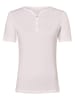 brookshire T-Shirt in weiß