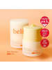 BELIF Lippenbalsam Super Knights Multi Vitamin Lipcerin, 15 ml