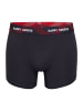 Happy Shorts Retro Pants Trunks in Abstract