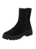 Legero Stiefelette LUSIA in Schwarz