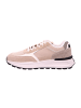 Marc O'Polo Sneaker Low in Beige
