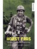 Mitteldeutscher Verlag Buch - Horst Faas