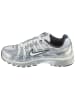Nike Nike P-6000 in Grau