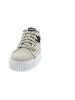 Puma Ever CV Sneaker low Beige
