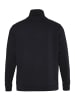 JP1880 Sweatshirt in schwarz