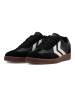 Hummel Hummel Sneaker Low Vm78 Cph Unisex Erwachsene in BLACK/GREY