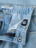 name it Jeans in Light Blue Denim