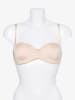 LASCANA BH in beige