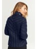Fransa Jacke FRPADMA Regular fit in Navy Blazer