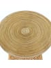 CALICOSY Beistelltisch in Helles - (W) 40  x (H) 45  x (L)  cm