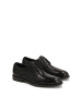 Kazar Schnürschuhe in Schwarz