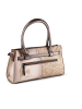 Anekke Olympia Schultertasche 26 cm mehrfarbig