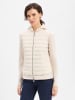 Fuchs Schmitt Jacke in beige