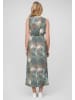 Cloud5ive Cloud5ive Kleider in military green