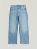G-Star Raw Boys Lenney Bootcut 2.0 Jeans lt indigo aged